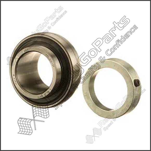 86596321, BEARING, CNH Original, Agriculture, New Holland