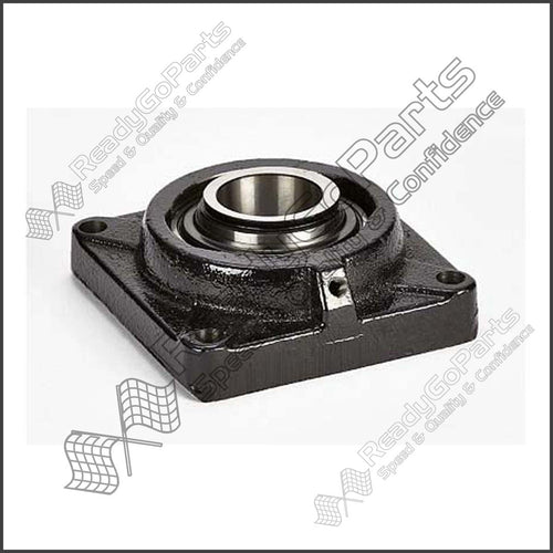 86602944, BEARING CONE, CNH Original, Agriculture, New Holland
