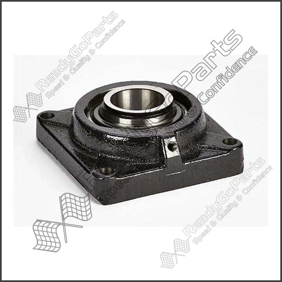 86602944, BEARING CONE, CNH Original, Agriculture, New Holland