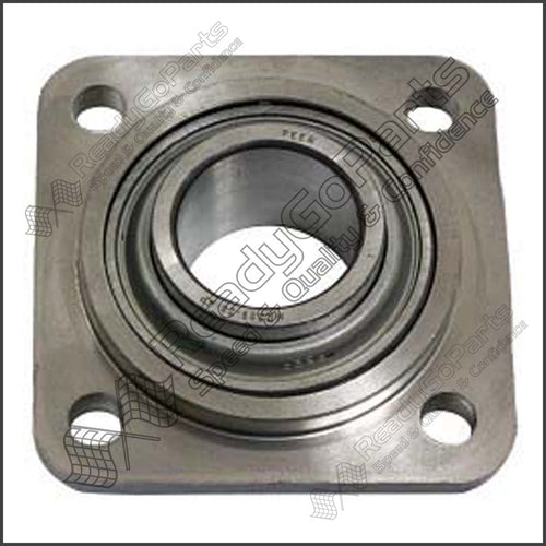 86603185, BEARING CONE, CNH Original, Agriculture, New Holland