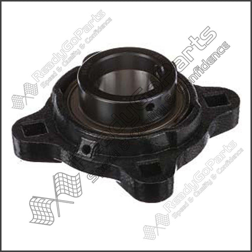 86610638, BEARING ASSY, CNH Original, Agriculture, New Holland