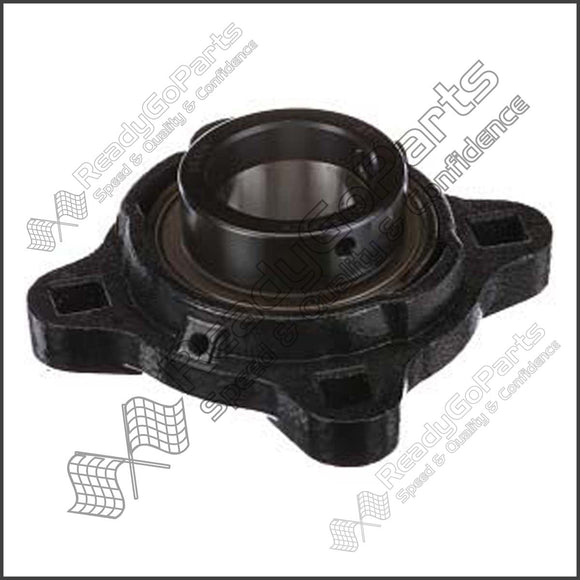 86610638, BEARING ASSY, CNH Original, Agriculture, New Holland