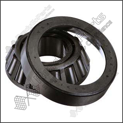 86610922, TAPERED BEARING, CNH Original, Agriculture, New Holland