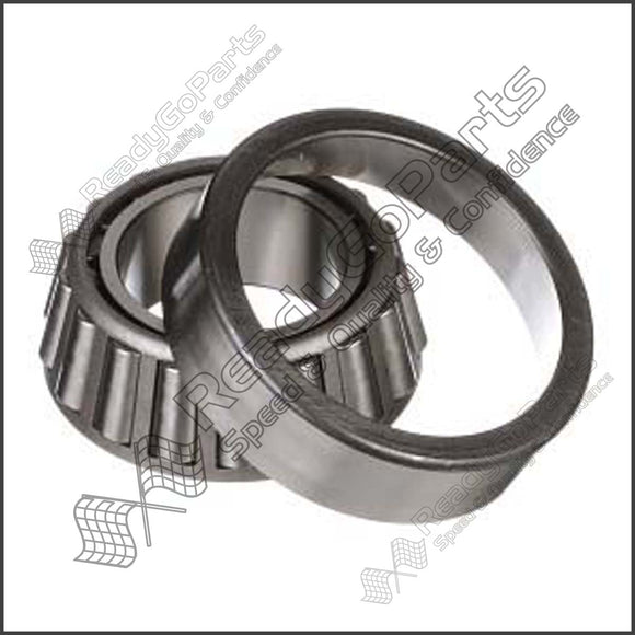 Original CNH,BEARING,86623593