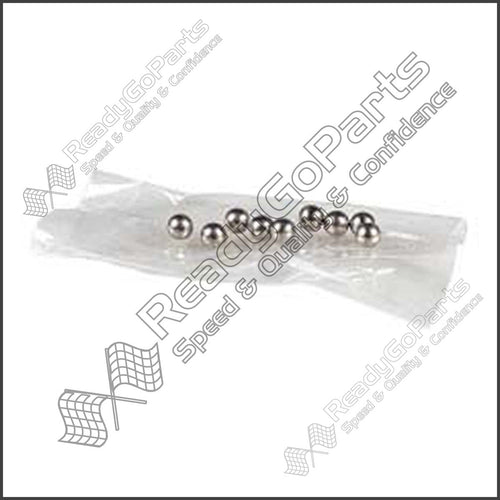 86624941, BALL, CNH Original, Agriculture, Case