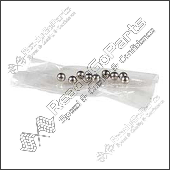 86624941, BALL, CNH Original, Agriculture, Case