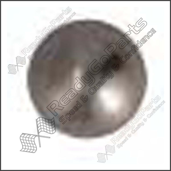 86624942, BALL, CNH Original, Case, Construction