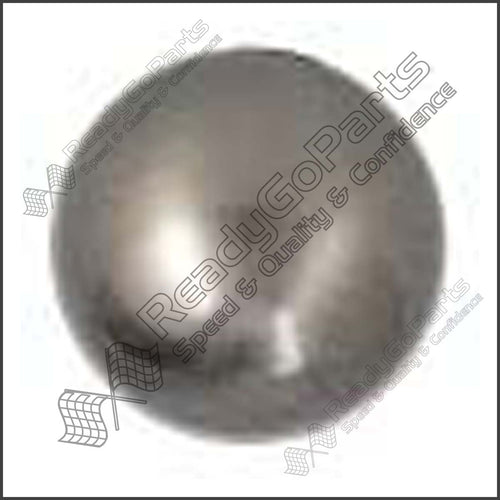 86624944, BALL, CNH Original, Agriculture, Case, Construction
