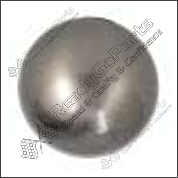 86624944, BALL, CNH Original, Agriculture, Case, Construction
