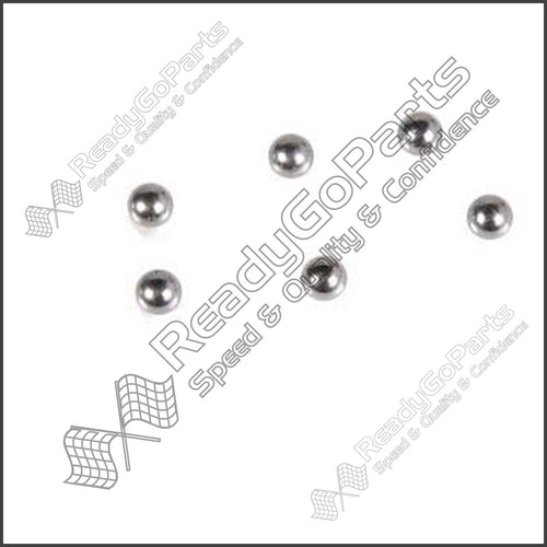 86628554, BALL, CNH Original, Agriculture, Case, Construction