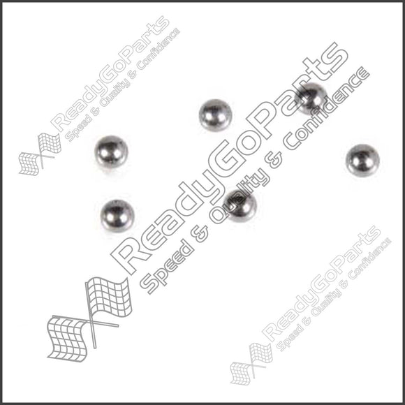 86628554, BALL, CNH Original, Agriculture, Case, Construction