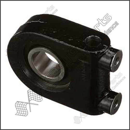 86629487, BEARING CONE, CNH Original, Agriculture, New Holland
