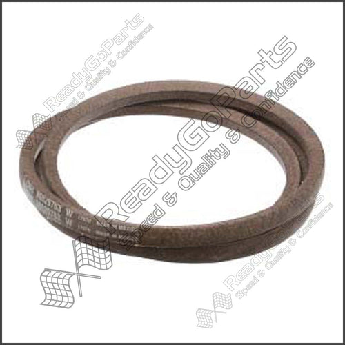 86629763, BELT, CNH Original, Agriculture, New Holland