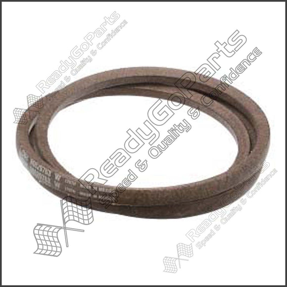 86629763, BELT, CNH Original, Agriculture, New Holland