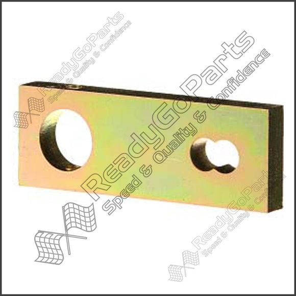 86639398, ARM, CNH Original, Agriculture, Case, Construction