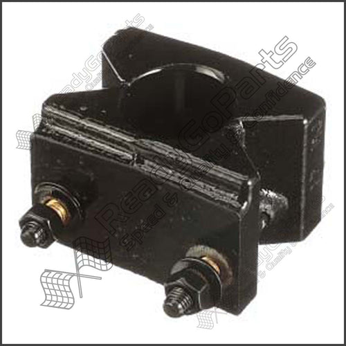 86641699, BEARING, CNH Original, Agriculture, New Holland