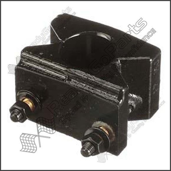 86641699, BEARING, CNH Original, Agriculture, New Holland