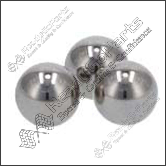86642304, BALL, CNH Original, Agriculture, Case, Construction