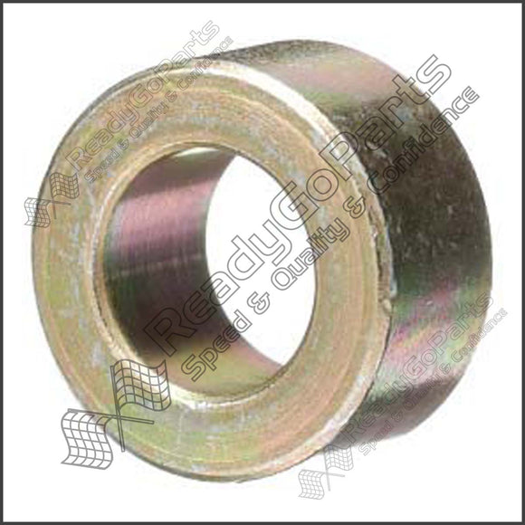 86974038, BLOCK, CNH Original, Agriculture, Case