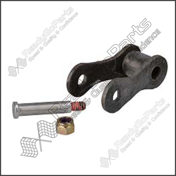 86974313, BATTERY CUT-OUT, CNH Original, Agriculture, New Holland