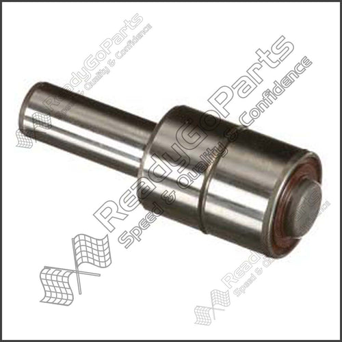 86976596, BEARING-TENSIONER, CNH Original, Agriculture, Case