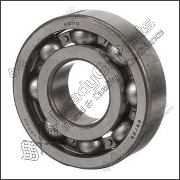 86987177, BEARING, CNH Original, Agriculture, Case, Construction