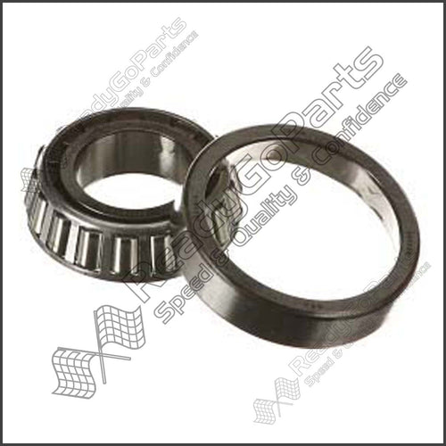87280575, BEARING ASSY, CNH Original, Agriculture, Case