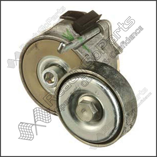 87300104, BELT, CNH Original, Agriculture, Case, Construction