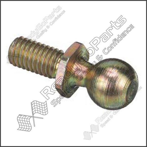 87301896, BALL, CNH Original, Agriculture, Case, Construction