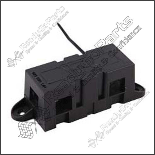 87302554, BLOCK, CNH Original, Agriculture, Case, Construction
