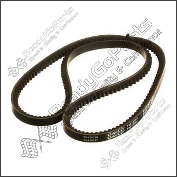 87304910, BELT, CNH Original, Agriculture, Case, Construction