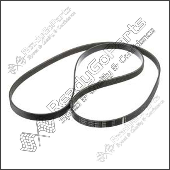 87316556, BELT, CNH Original, Agriculture, New Holland