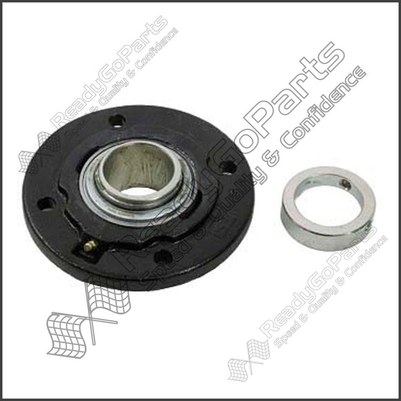 87328203, BEARING, BALL, CNH Original, Agriculture, New Holland