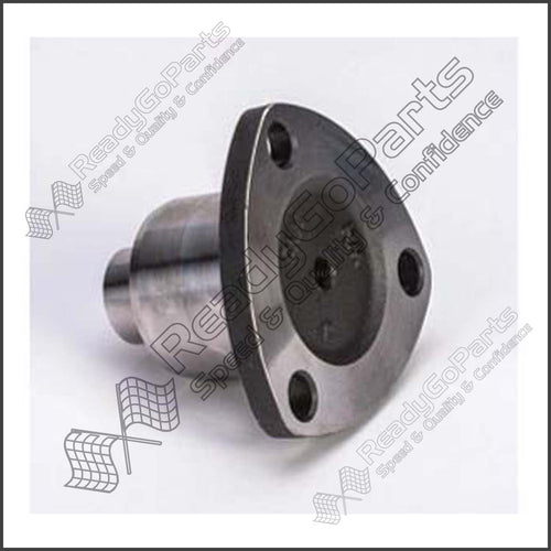 87333763, BALL STUD, CNH Original, Agriculture, Case, Construction