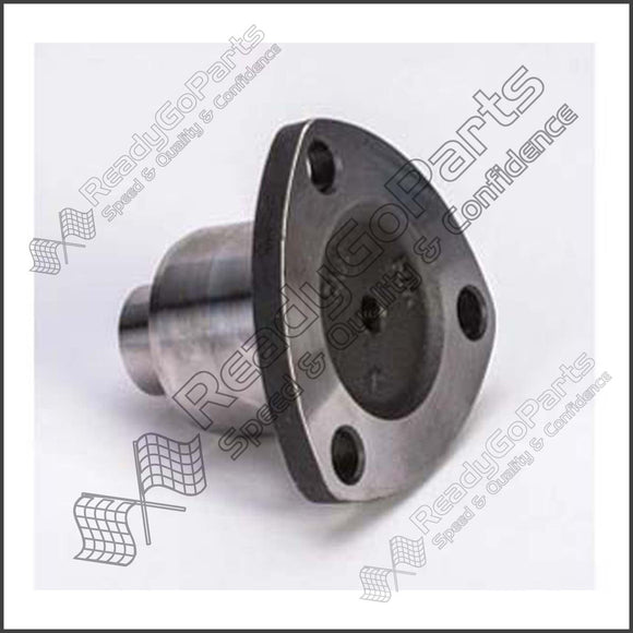 87333763, BALL STUD, CNH Original, Agriculture, Case, Construction