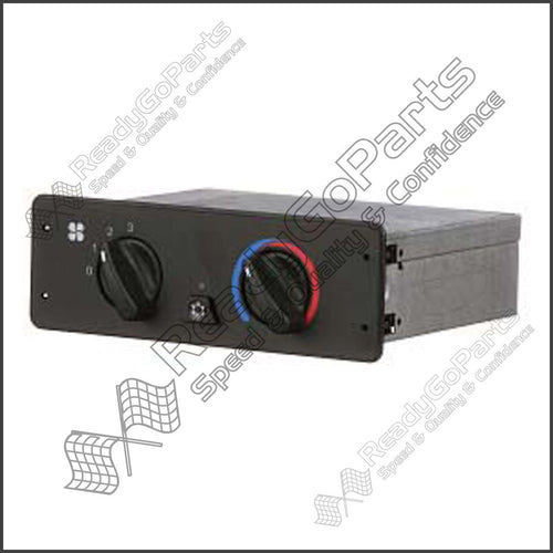 87337660, AIR CONDITIONING, CNH Original, Agriculture, New Holland