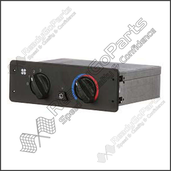 87337660, AIR CONDITIONING, CNH Original, Agriculture, New Holland