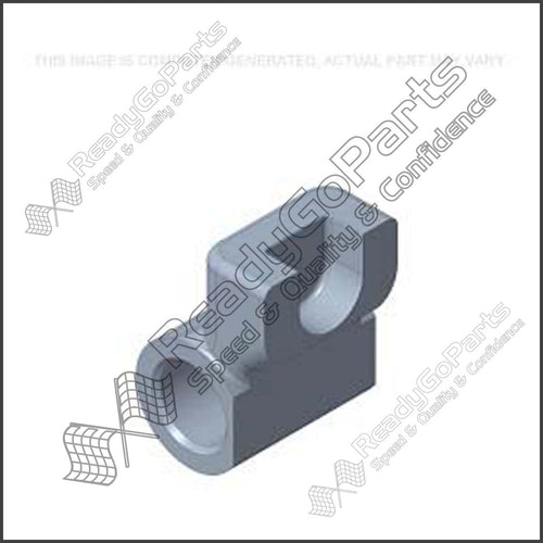 87370501, 3/4 SELECTOR, CNH Original, Agriculture, New Holland
