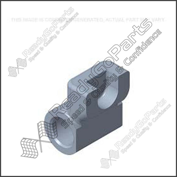 87370501, 3/4 SELECTOR, CNH Original, Agriculture, New Holland