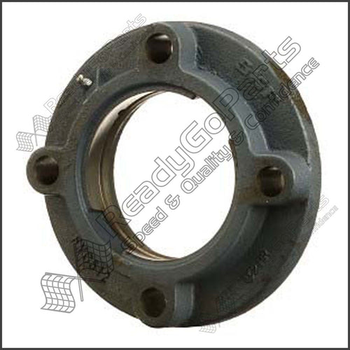 87370557, BEARING HOUSING, CNH Original, Agriculture, New Holland