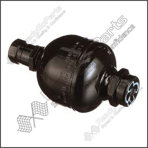87373203, BATTERY, CNH Original, Agriculture, New Holland