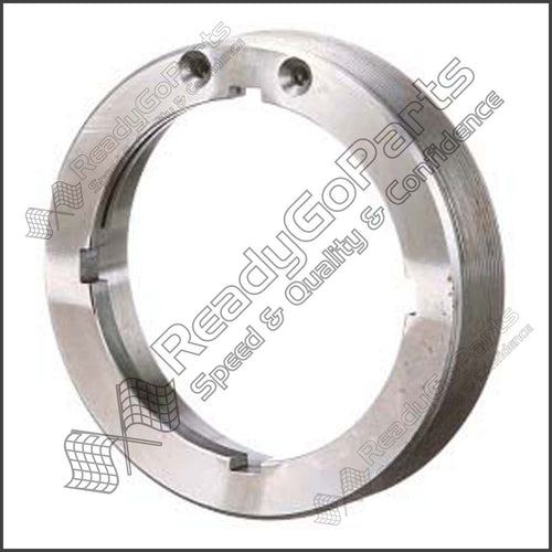 87373421, BEARING LOCK NUT, CNH Original, Agriculture, New Holland
