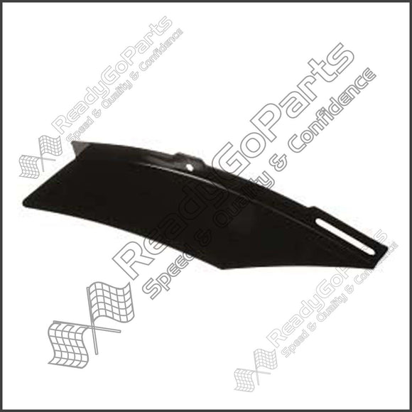 87373944, BLADE, CNH Original, Agriculture, New Holland