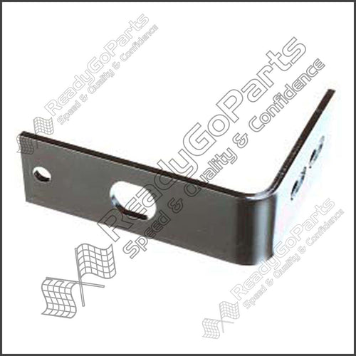 87376949, ANGLE, CNH Original, Agriculture, Case, Construction