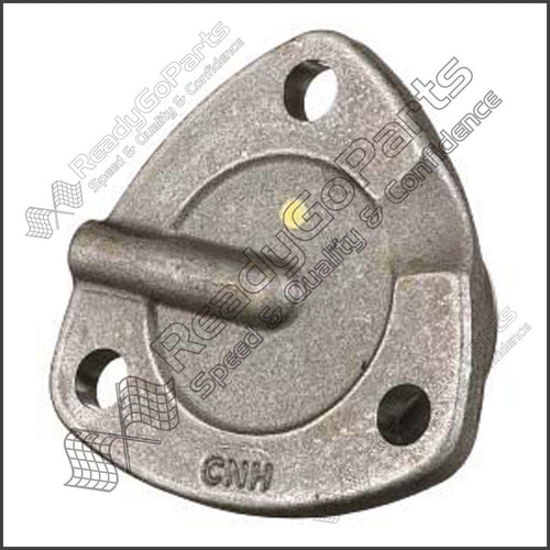 87382381, BALL, CNH Original, Agriculture, Case, Construction