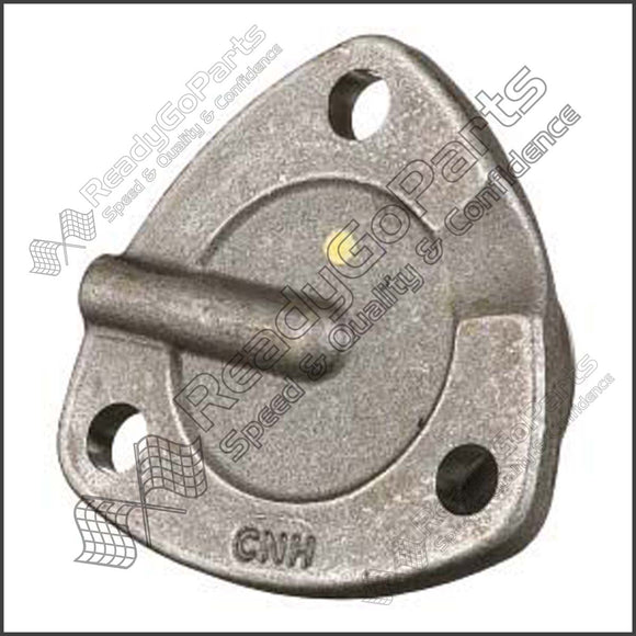 87382381, BALL, CNH Original, Agriculture, Case, Construction