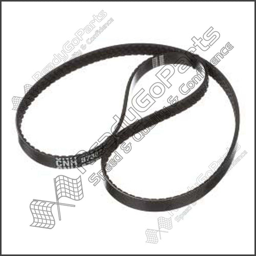 87382455, BELT, CNH Original, Agriculture, Case, Construction