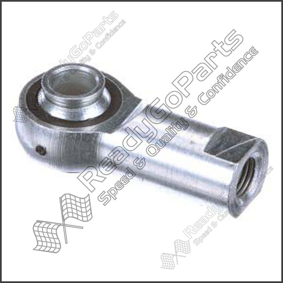 87382812, JOINT SPHER., CNH Original, Agriculture, Case, Construction