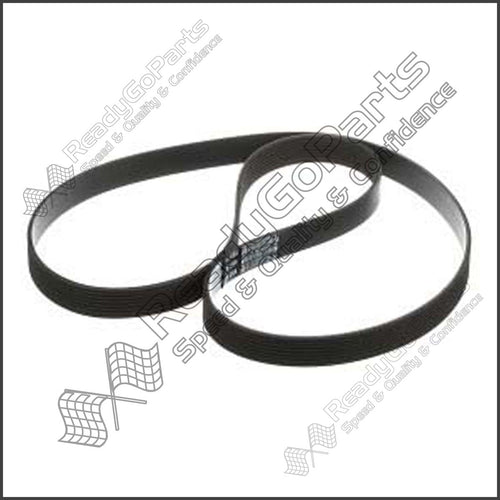 87397416, BELT, CNH Original, Agriculture, Case, Construction