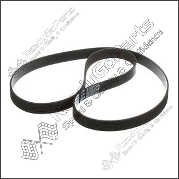 87397416, BELT, CNH Original, Agriculture, Case, Construction
